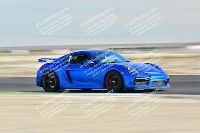 media/Mar-01-2025-Turn8 Trackdays (Sat) [[3bac13d0ad]]/Inter 3/Session 1 (Turns 2 and 3)/